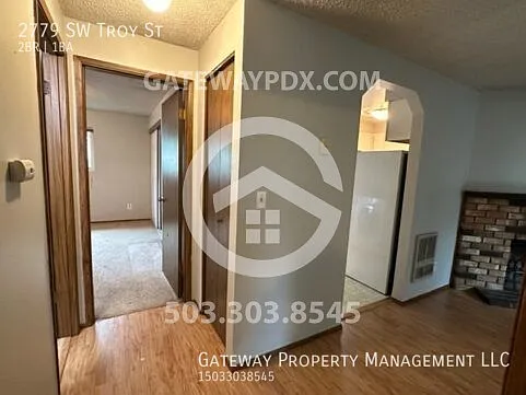 2779 SW Troy St — Photo 7