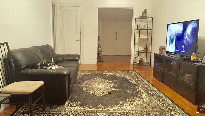 Rented by Ben & Company Inc. | media 57