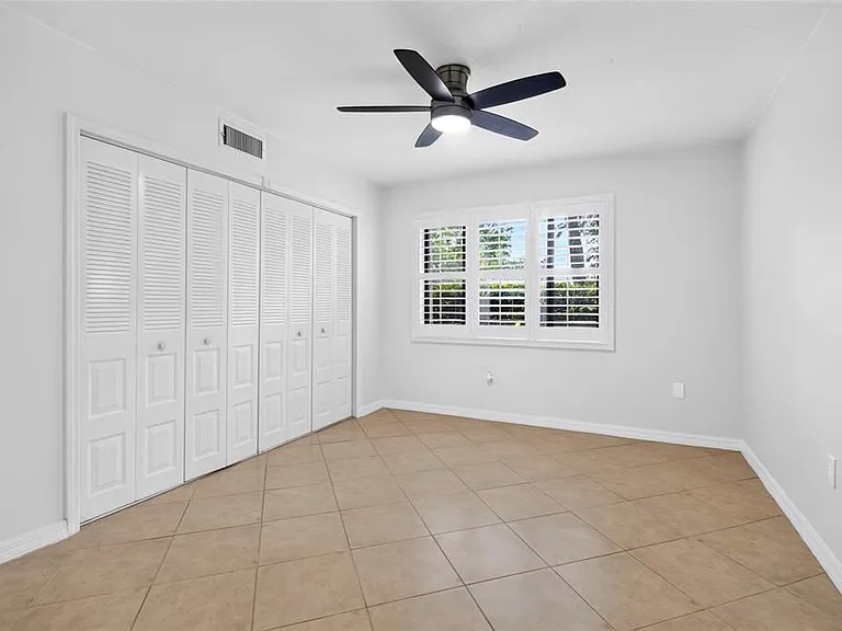3272 S Semoran Blvd #11 — Photo 13