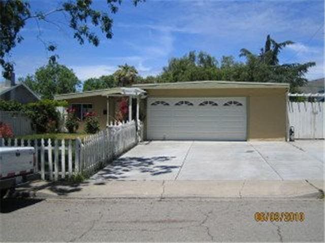 1st image of 1645 Burley Dr