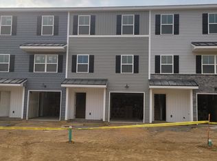 11 Landing Way, York, PA