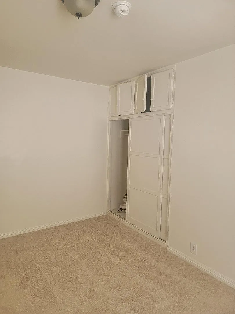3 bed, 1200 sqft, $2,695 — Photo 1