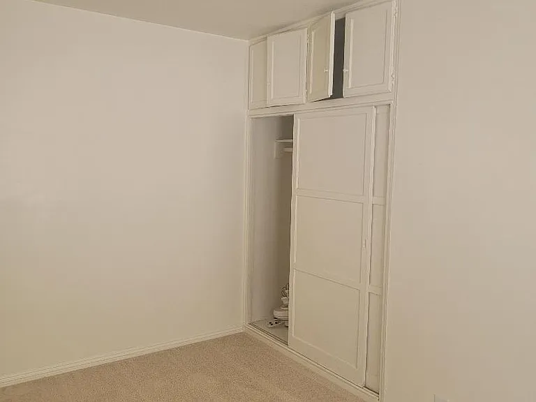 8845 Alcott St #8849.5 — Photo 1