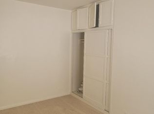 8845 Alcott St #8849.5, Los Angeles, CA 90035