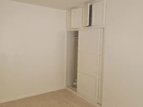 8845 Alcott St #8849.5, Los Angeles, CA 90035