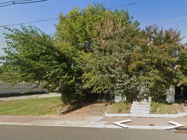 23 Crescent Blvd, Collingswood, NJ 08108