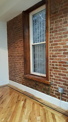 Rented by Urban Pads | media 18