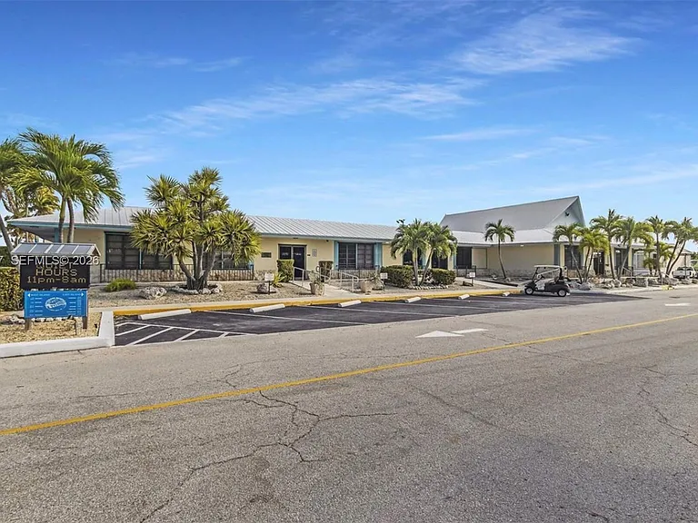 65821 Overseas Hwy — Photo 42