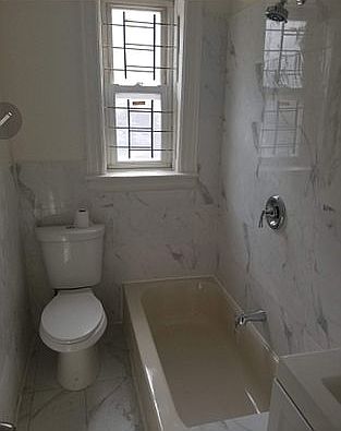 5th image of 423 Herzl St #2A