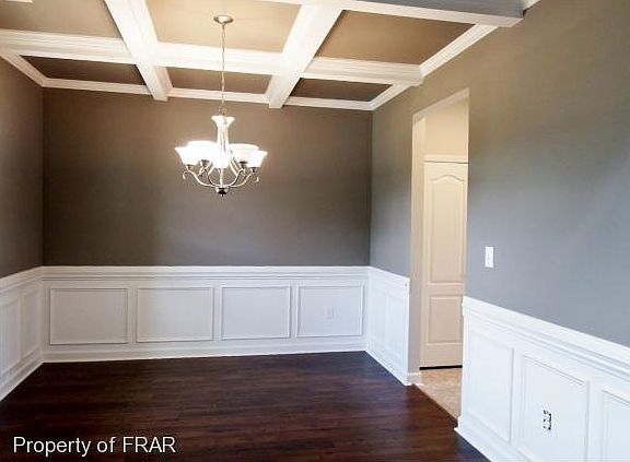 4th image of 2212 Oldenburg Ln Lot 207