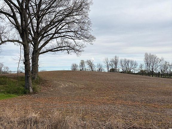 4th image of 0 Radio Rd