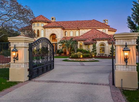 3rd image of 102 Bella Cima Dr