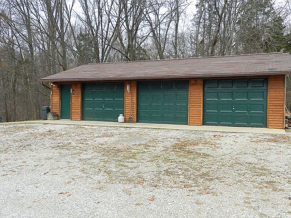 5th image of 3409 E County Road 250 S