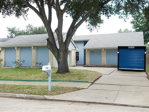 2nd image of 19403 Quiet Brook Dr