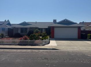 1046 Arlington Rd, Livermore, CA 94551