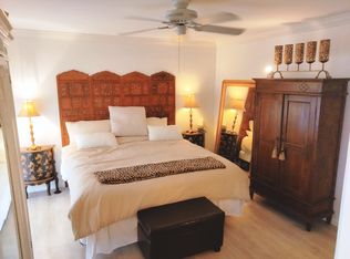 1329 Chippewa St #1329, Jupiter, FL 33458