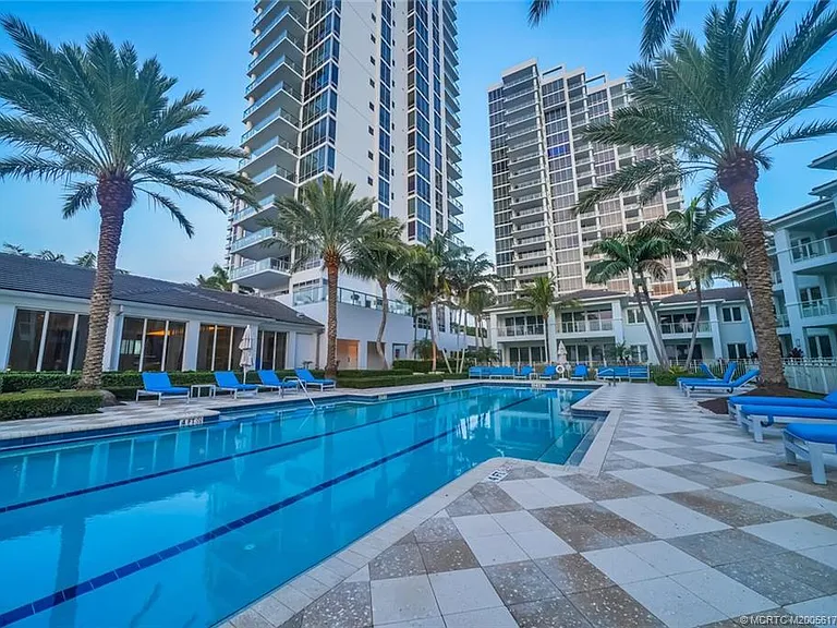 104 Water Club Ct N #18 — Photo 40