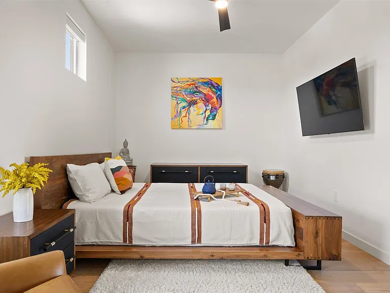 4404 Mount Vernon Dr #B — Photo 30