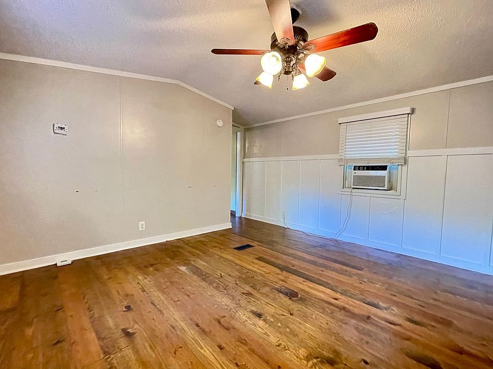 403 Pea Ridge Arena Rd, Dubach, LA 71235 Zillow