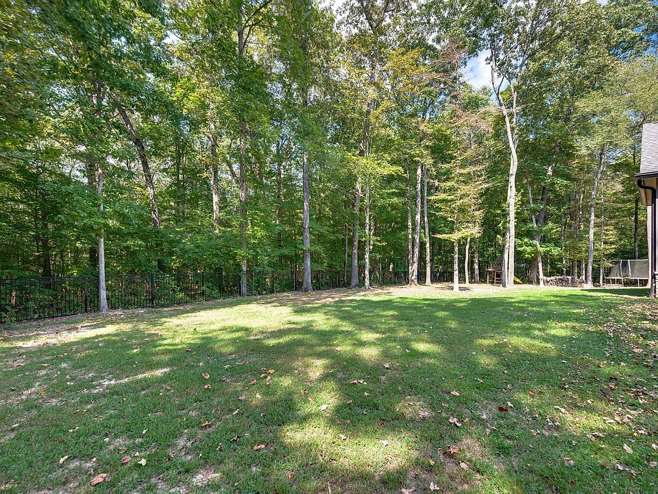 70th image of 1168 Johnny Hall Rd