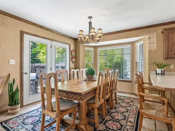 164 Geneva Dr, Midway, UT 84049