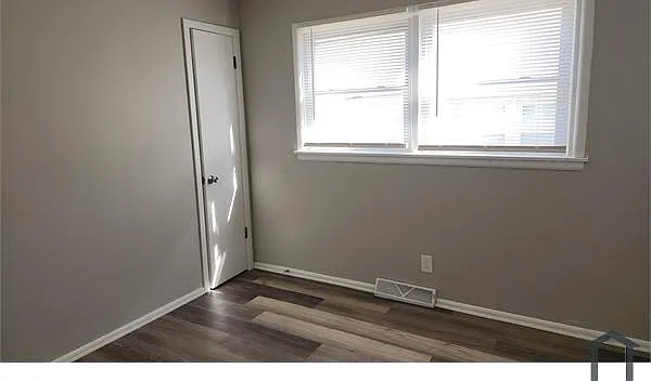 8623 W Fond Du Lac Ave #1 — Photo 3