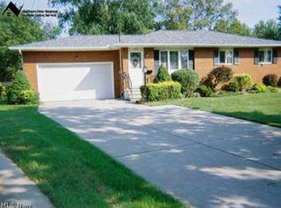 339 Canterbury Ct, Elyria, OH 44035