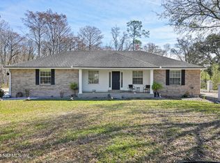 721 Tara Farms Dr, Middleburg, FL 32068