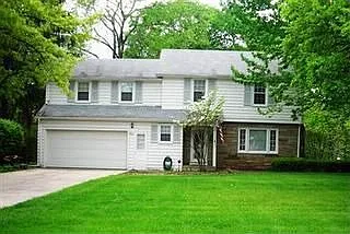6862 Blue Ridge Dr photo 1