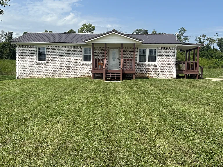 1681 Lasea Rd — Photo 1