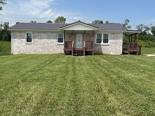 1681 Lasea Rd Photo 1