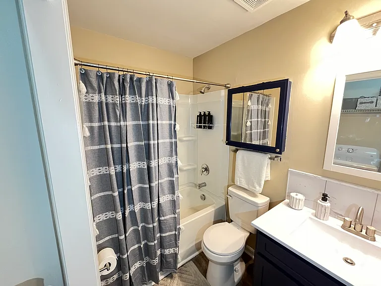 871 Dalewood Dr — Photo 44