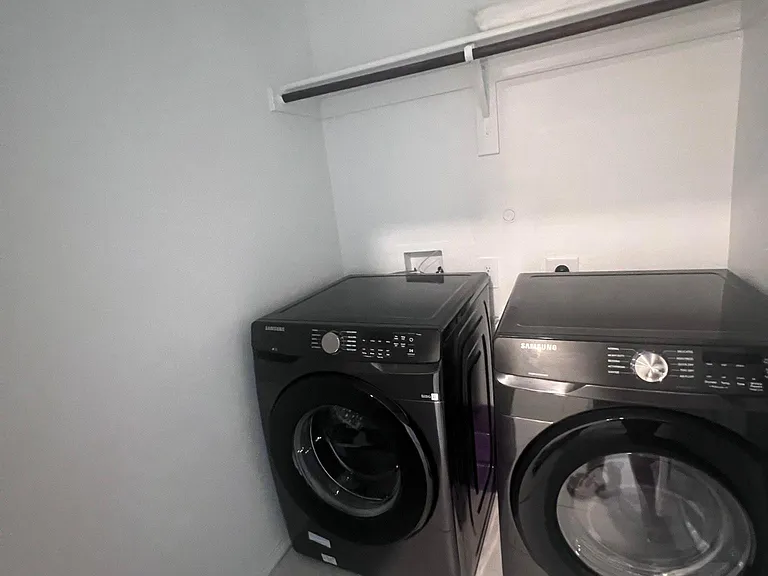 702 Odlozil Ln — Photo 5