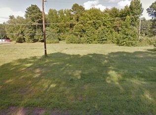 15605 S Crater Rd, South Prince George, VA 23805