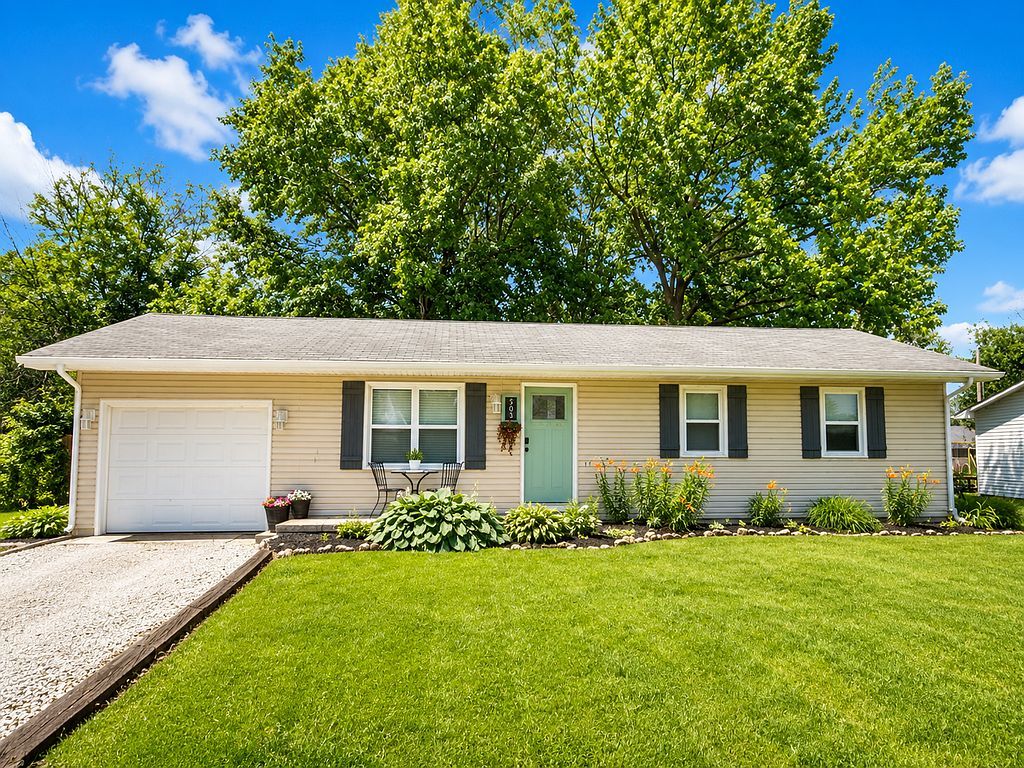 505 Ann St - Property Image