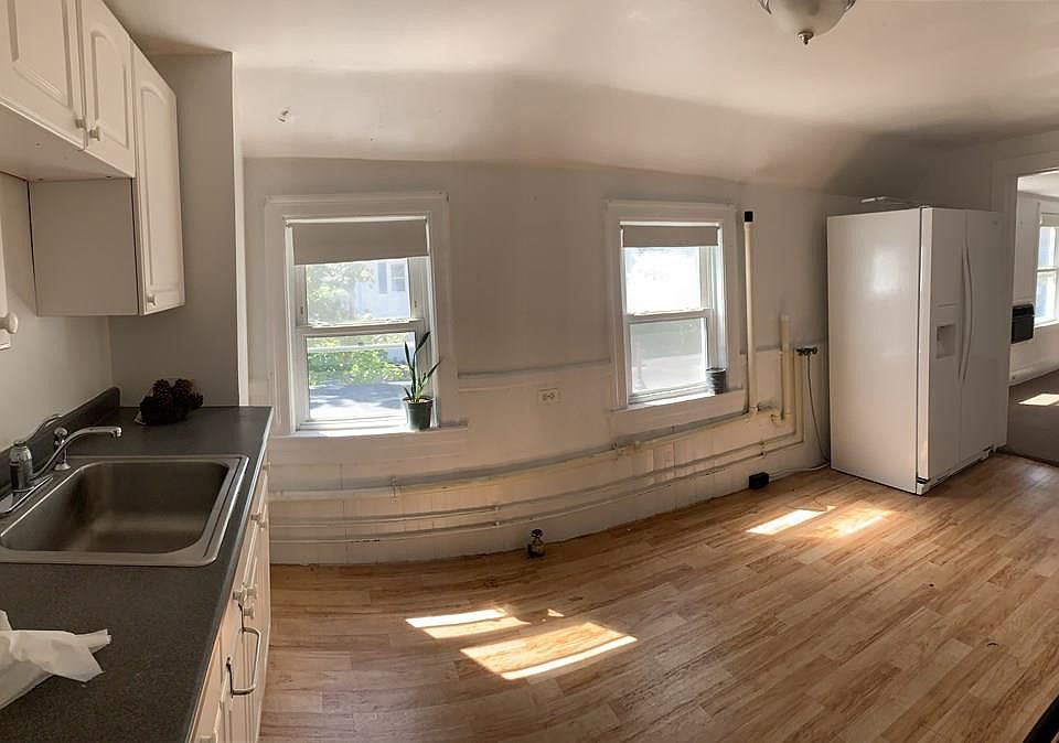 452 Washington St STE 2, Braintree, MA 02184 Zillow