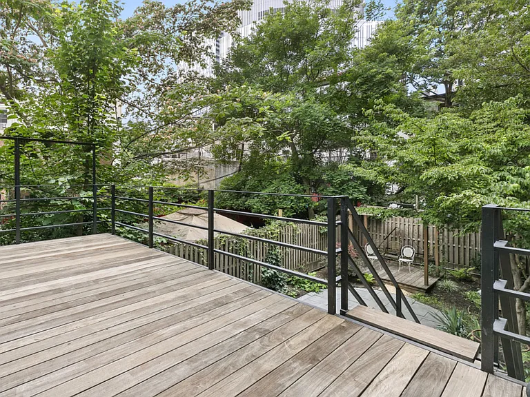 66 Fort Greene Pl #2 — Photo 8