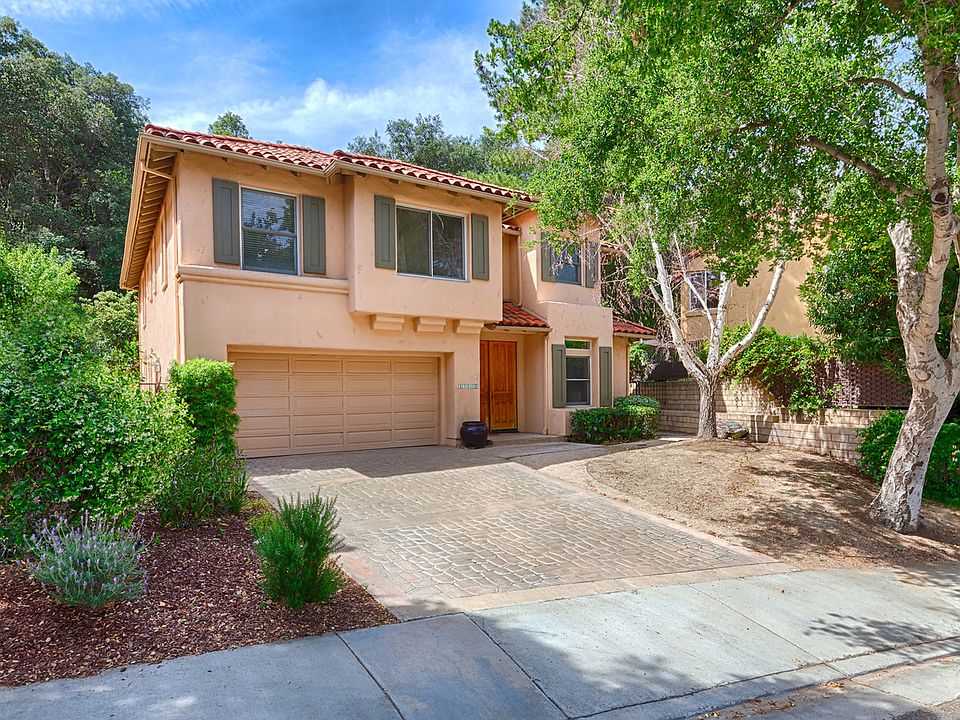 1st image of 23528 Heritage Oak Ct