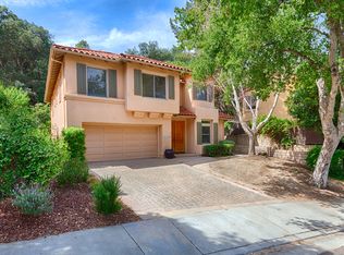 23528 Heritage Oak Ct, Santa Clarita, CA 91321