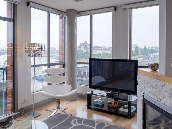 2nd image of (Undisclosed Address)