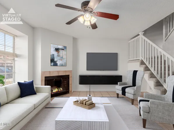 4601 N 102ND Avenue #1153, Phoenix, AZ 85037