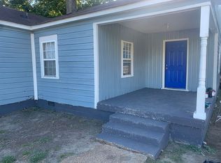 685 W Shelby Dr, Memphis, TN 38109