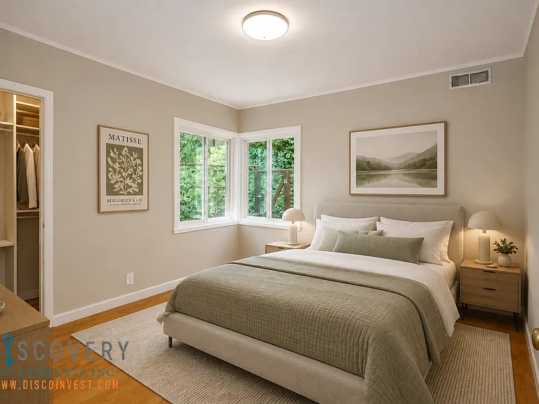 125 Beauforest Dr — Photo 26