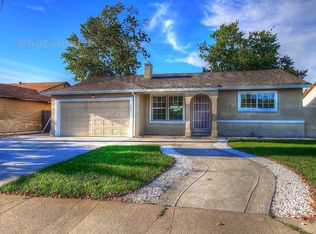 2301 53rd Ave, Sacramento, CA
