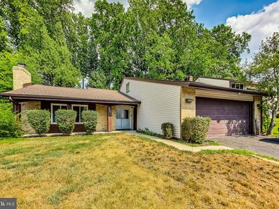9300 Grandhaven Ave, Upper Marlboro, MD, 20772
