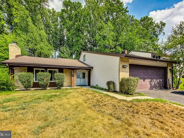 9300 Grandhaven Ave, Upper Marlboro, MD 20772