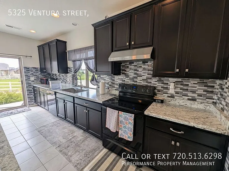 5325 Ventura St — Photo 7