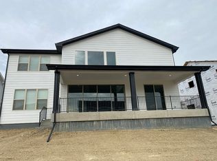 6258 E 141st Dr, Thornton, CO 80602