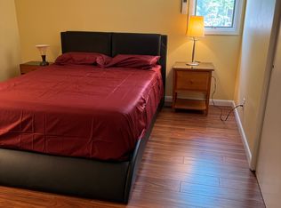 37A Applecross Rd #A, Weaverville, NC 28787