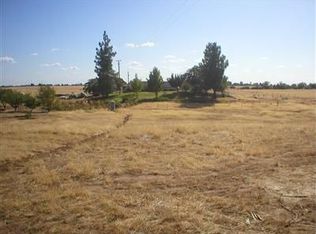 5659 N Greenwood Ave, Clovis, CA